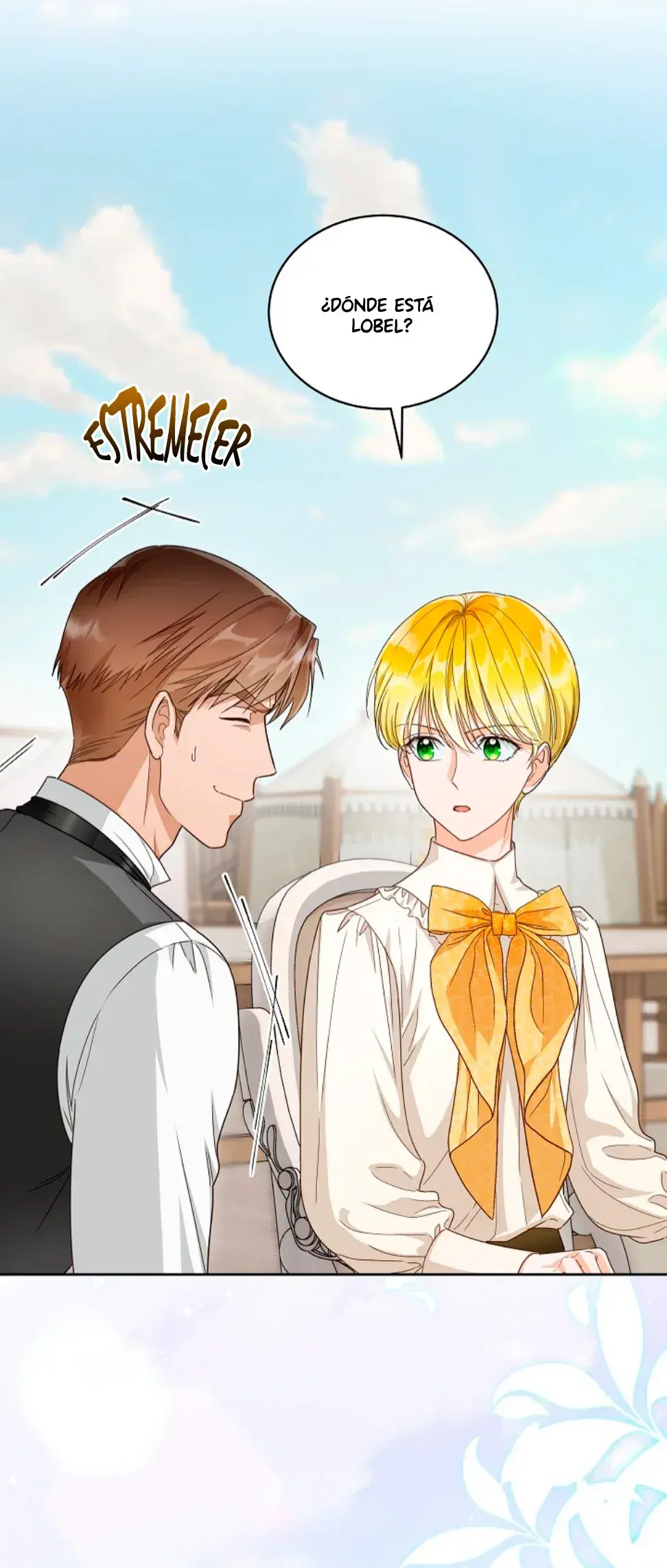 Capitulo 37 page 29