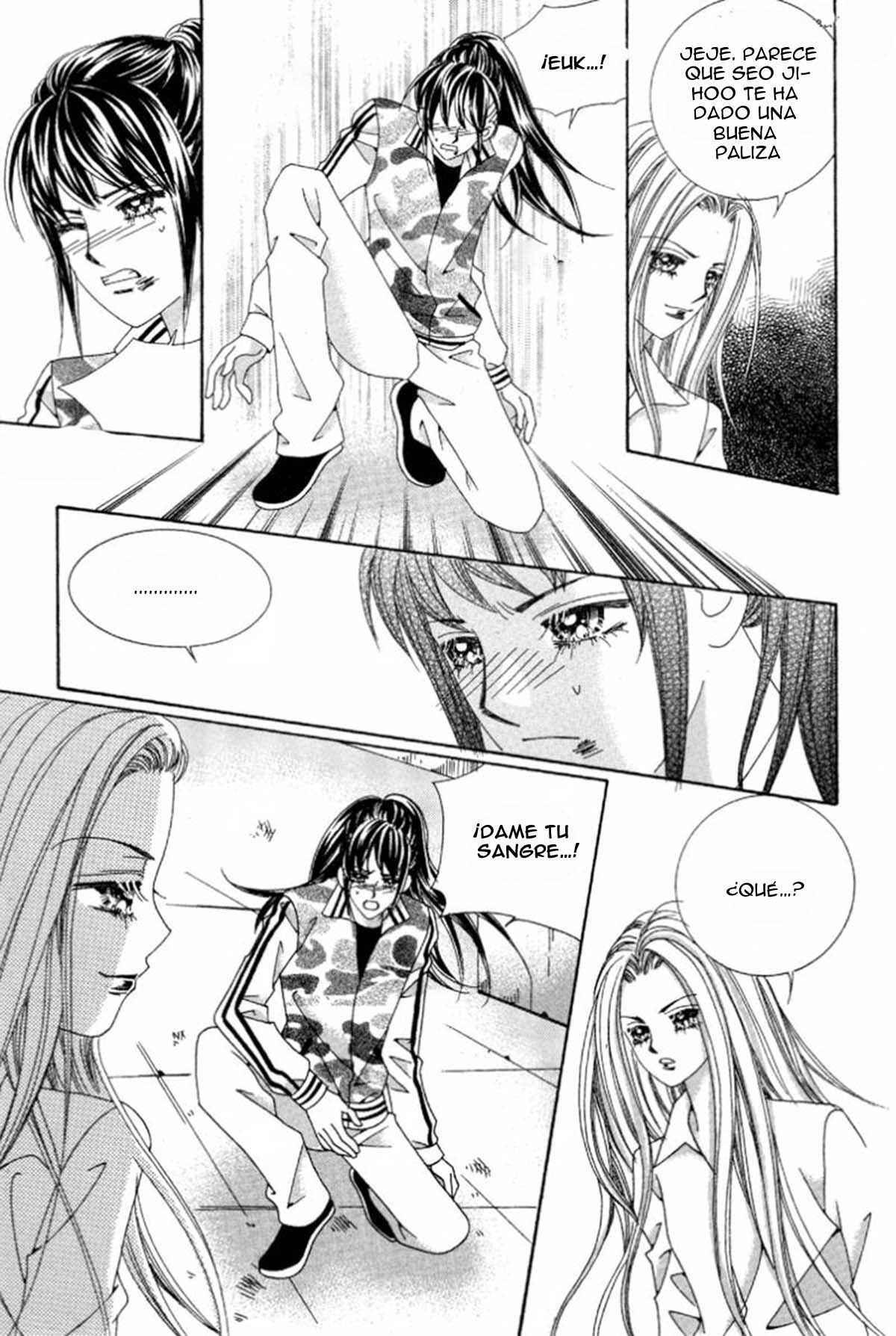 Capitulo 44 page 24