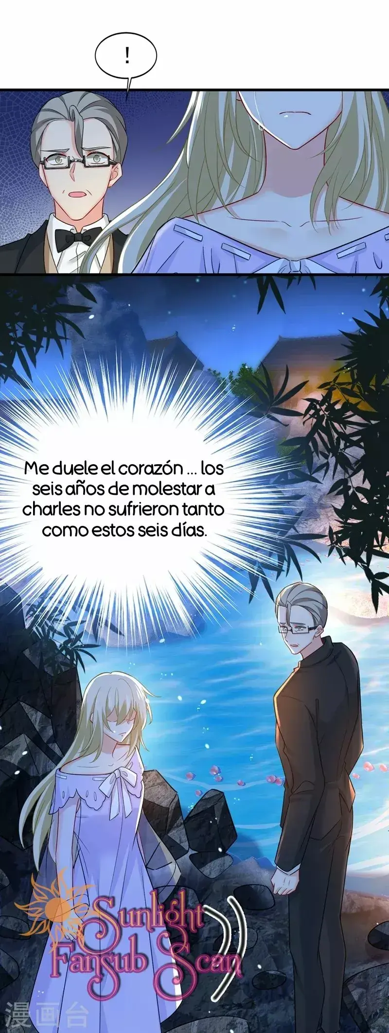Capitulo 431 page 20