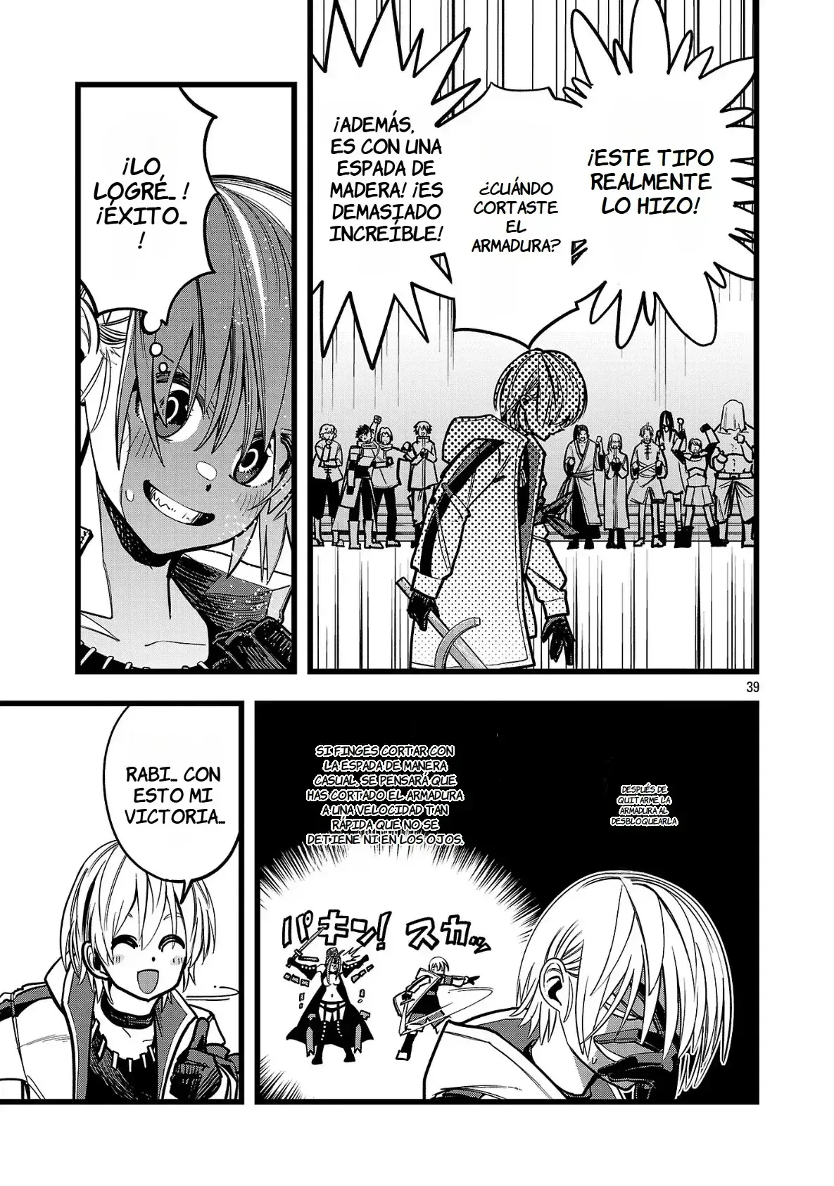 Capitulo 2 page 40