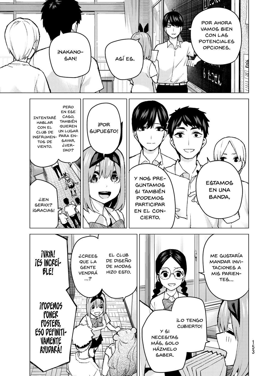 Capitulo 96 page 14