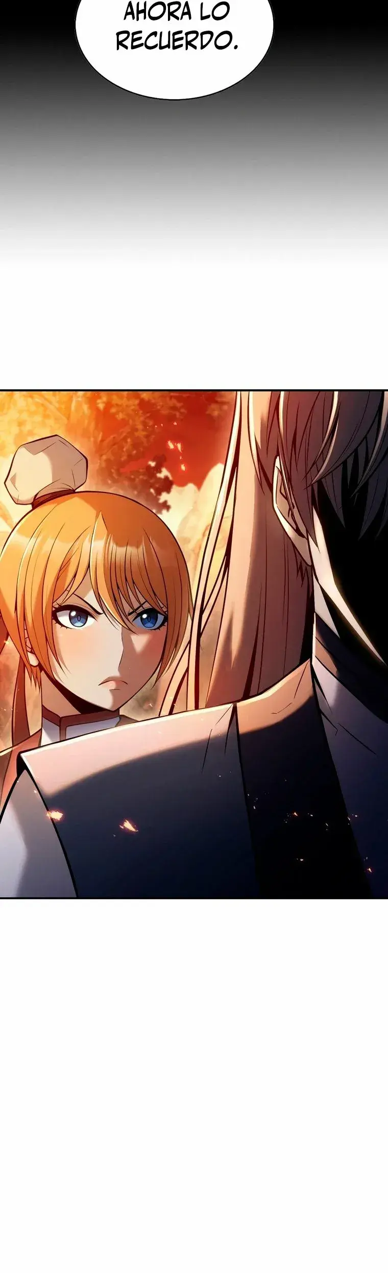 Capitulo 40 page 37