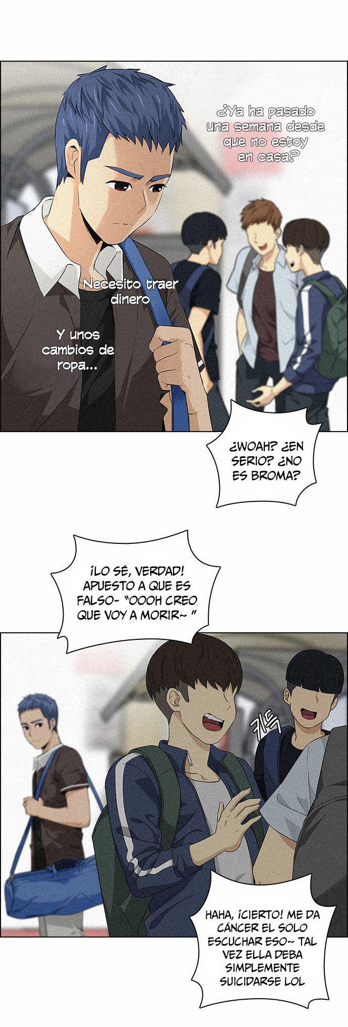 Capitulo 137 page 10
