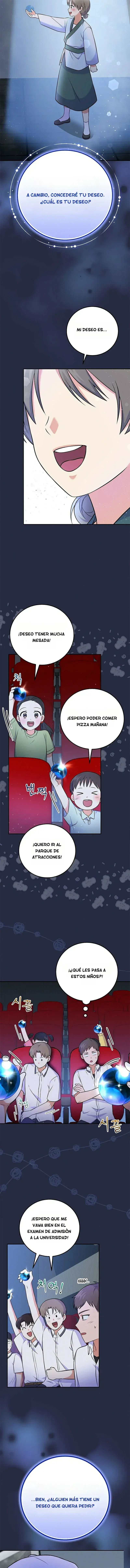 Capitulo 50 page 9