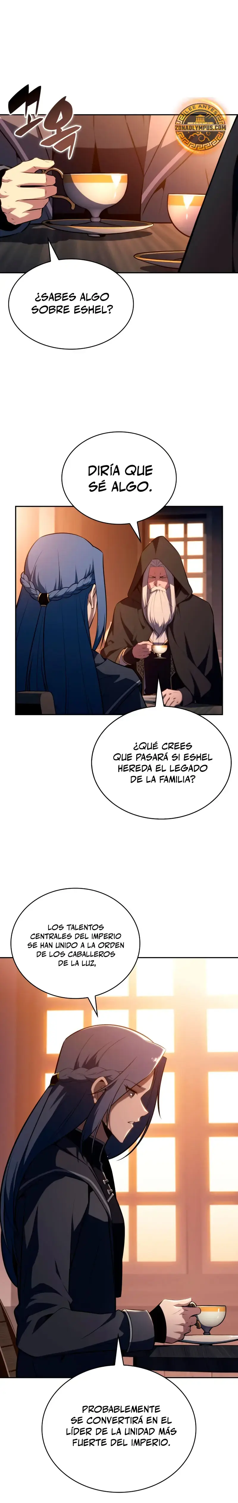 Capitulo 64 page 41