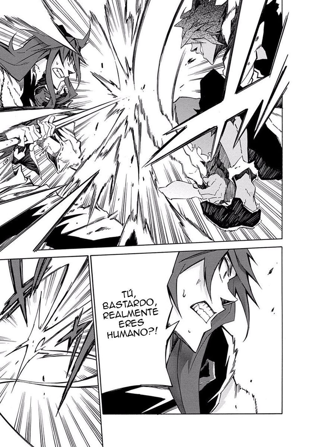 Capitulo 7 page 23