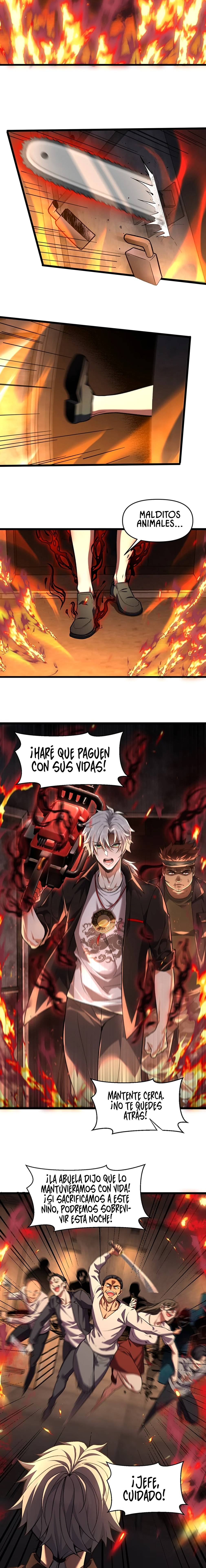 Capitulo 9 page 12