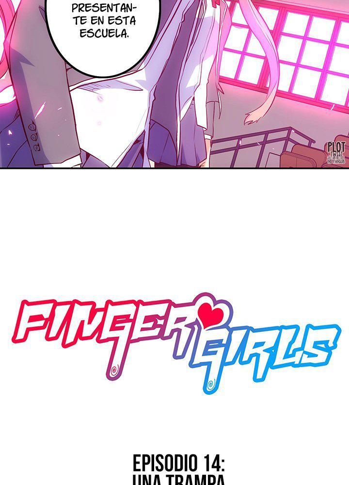 Capitulo 14 page 18
