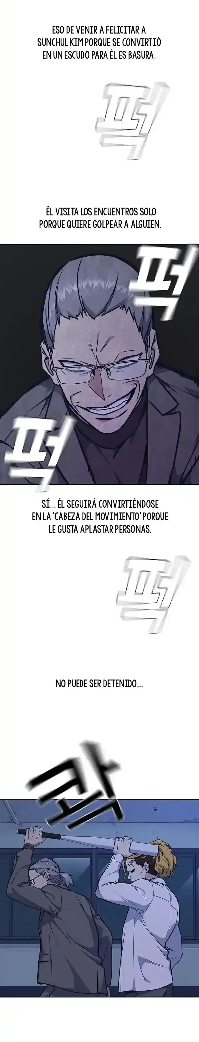 Capitulo 58 page 21