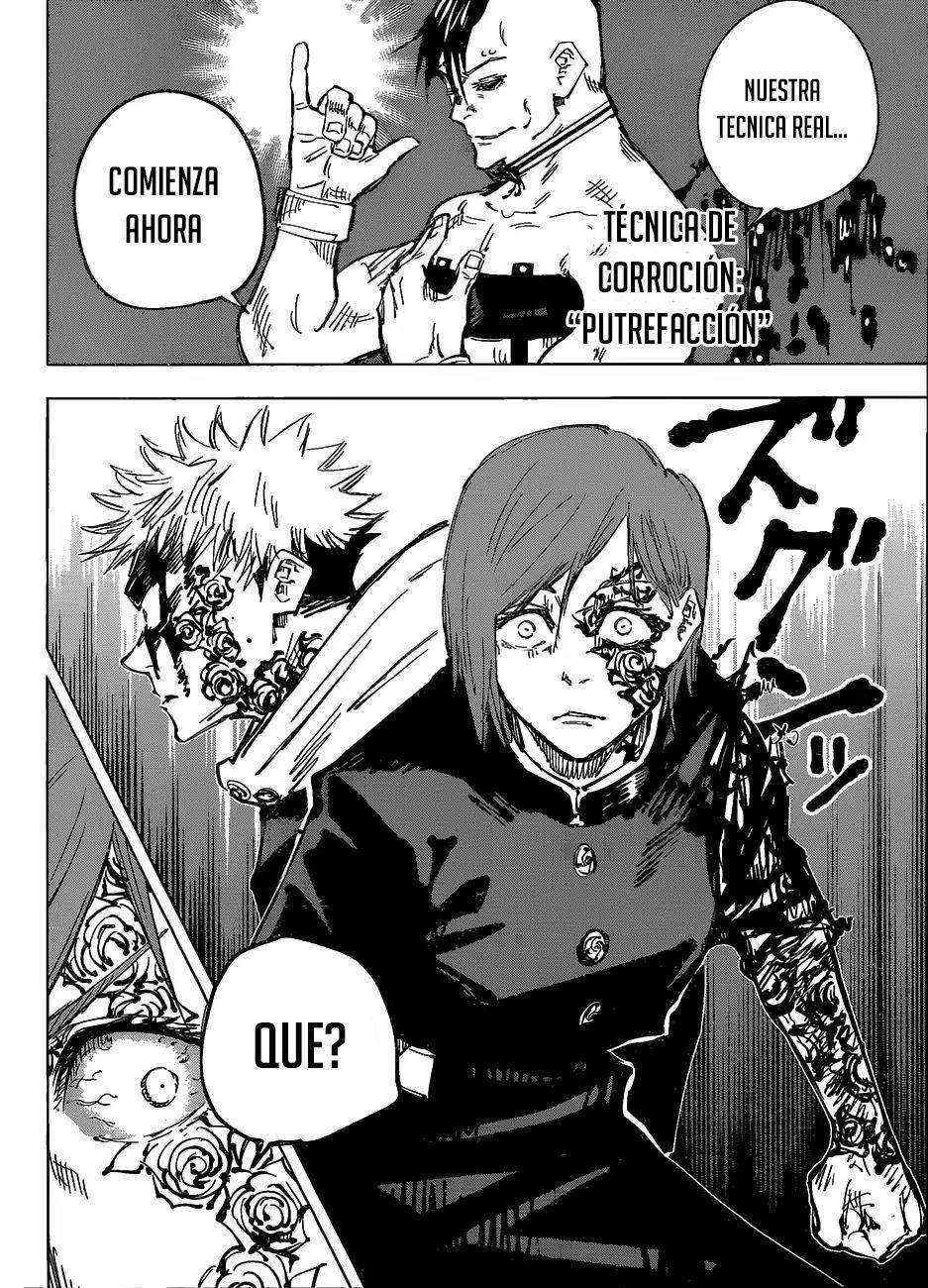 Capitulo 60 page 10