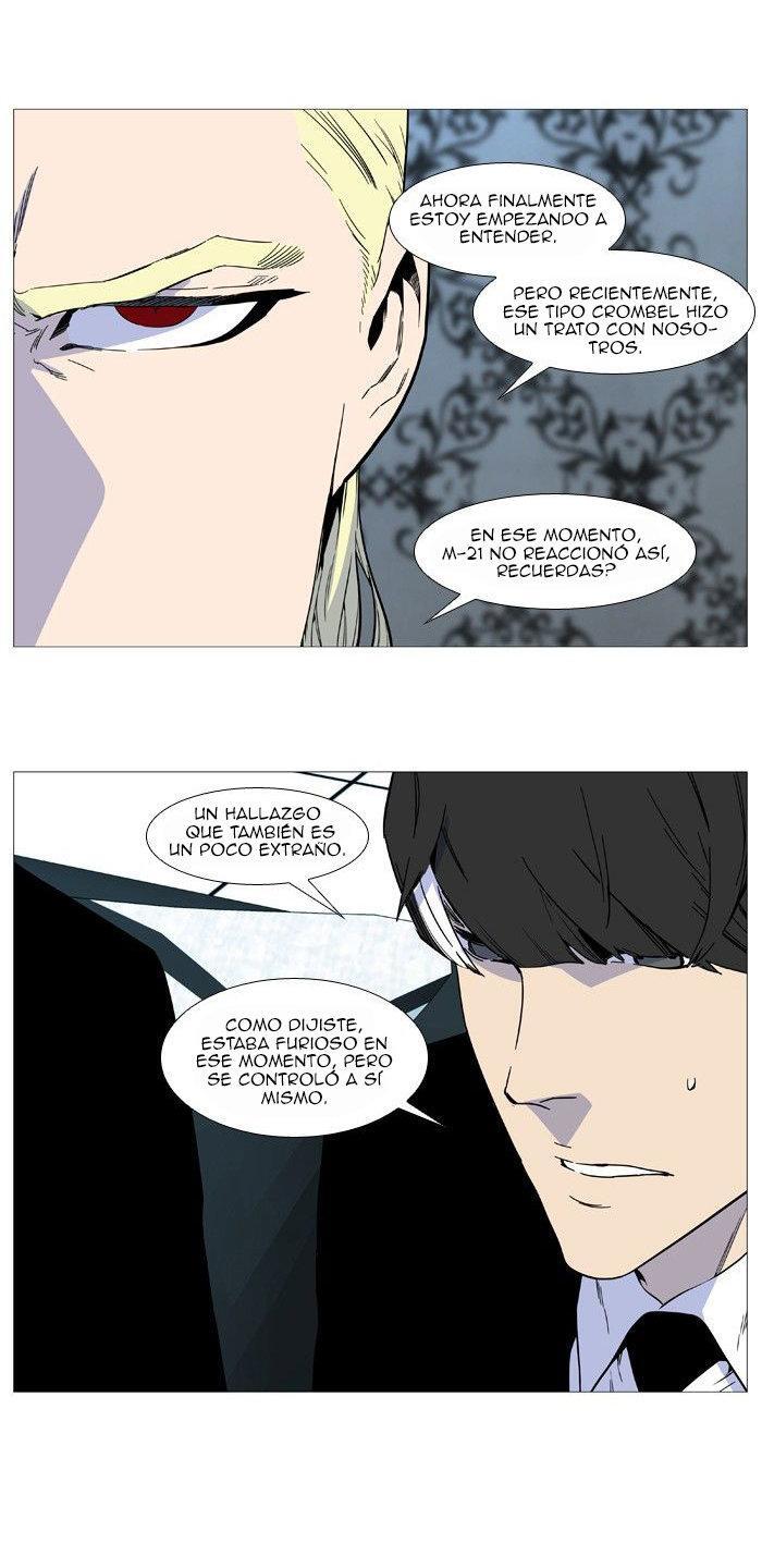 Capitulo 514 page 13