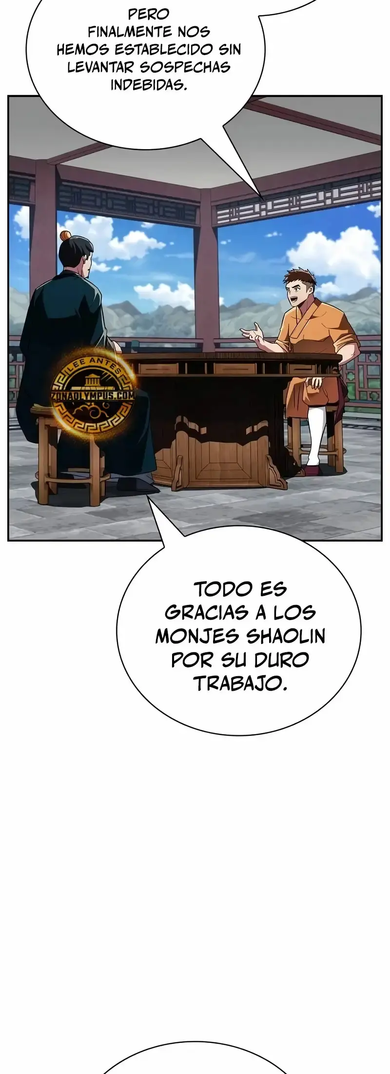 Capitulo 41 page 51