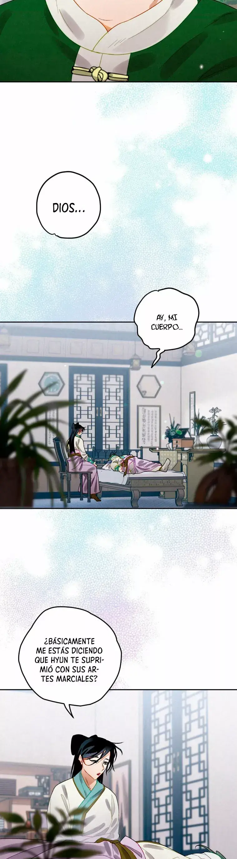 Capitulo 7 page 9