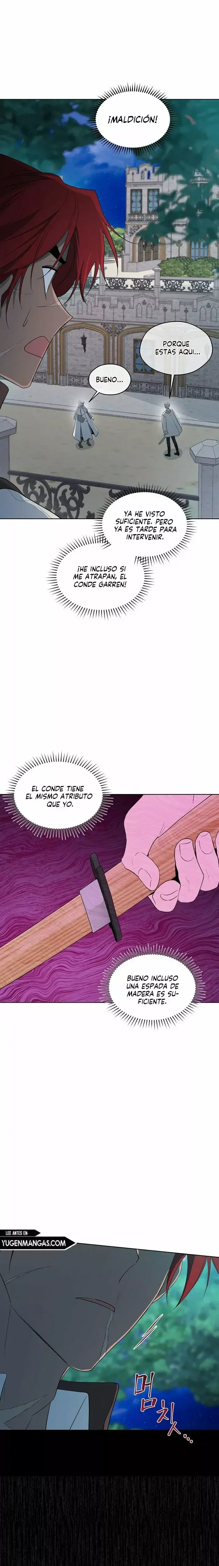 Capitulo 69 page 20