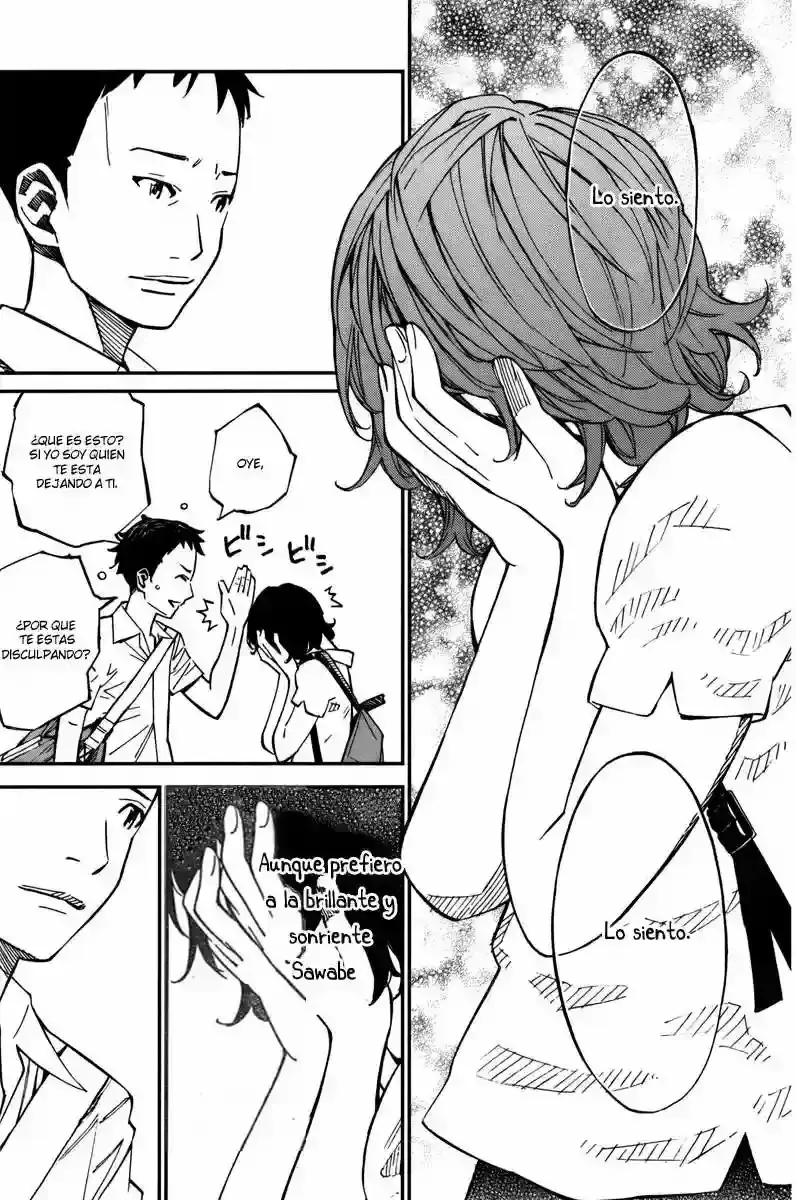 Capitulo 29 page 29