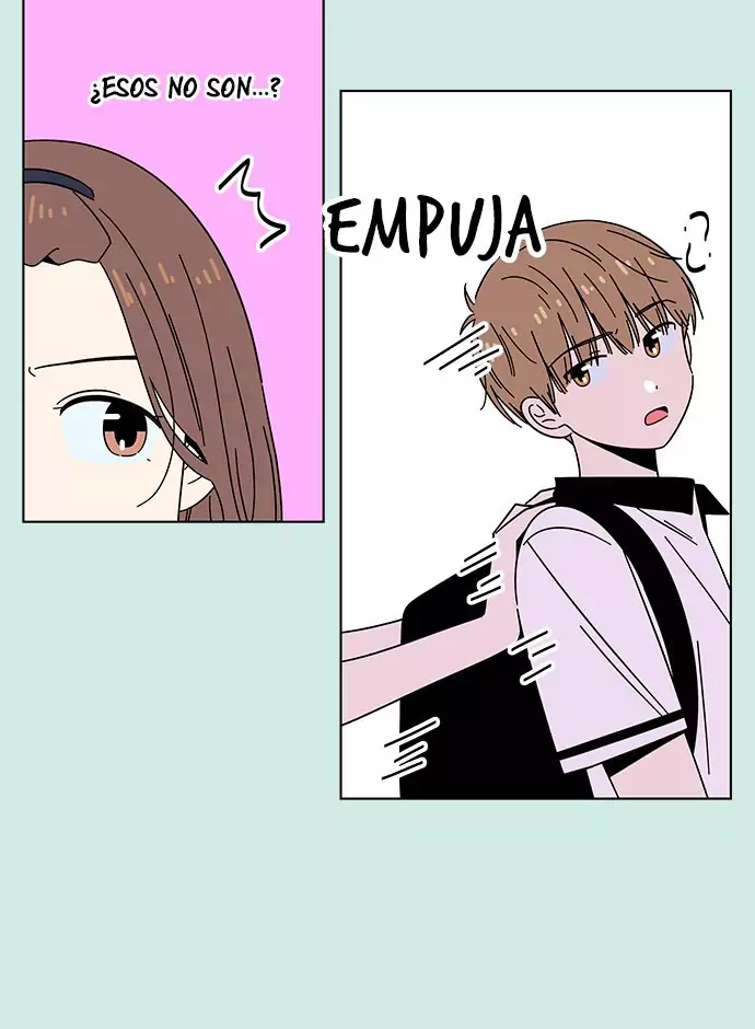 Capitulo 39 page 24