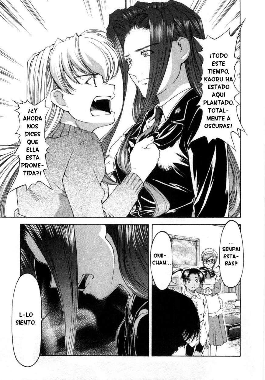 Capitulo 129 page 9