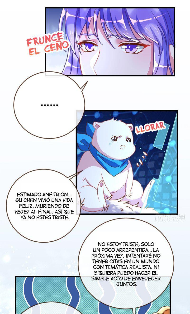 Capitulo 37 page 9