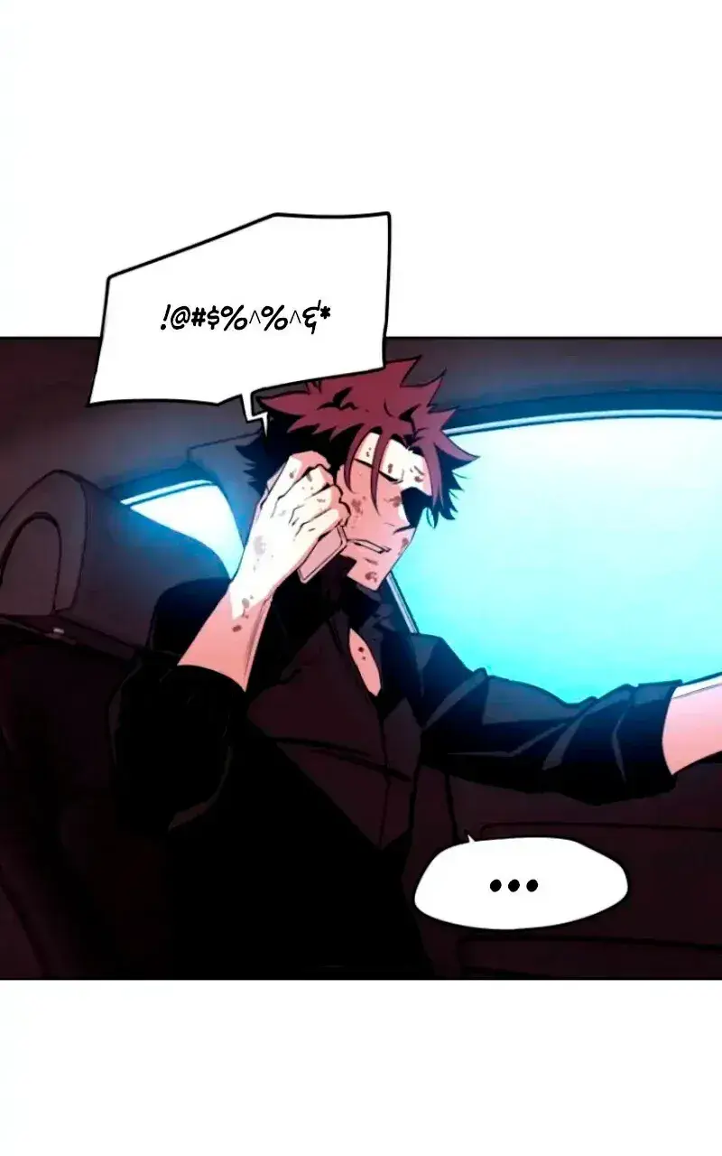 Capitulo 14 page 80