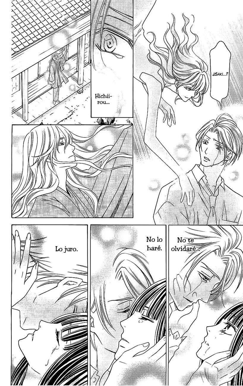 Capitulo 36 page 33