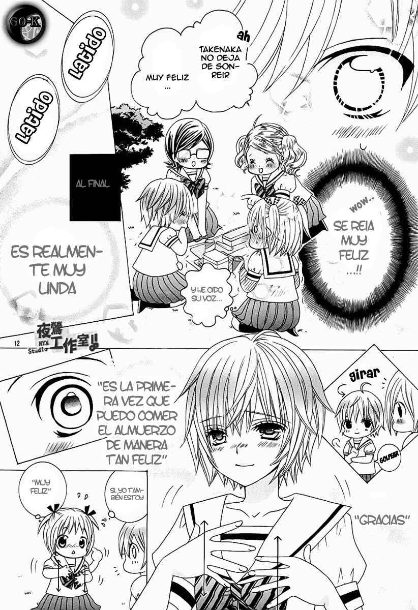 Capitulo 5 page 13