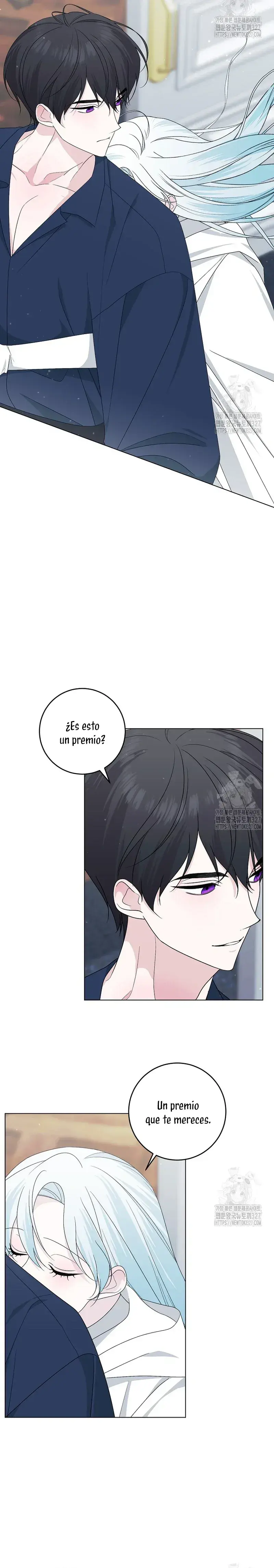 Capitulo 72 page 11