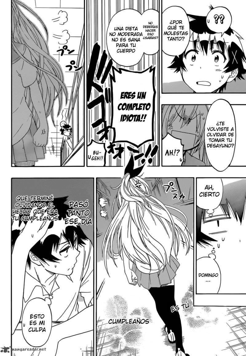 Capitulo 87 page 10