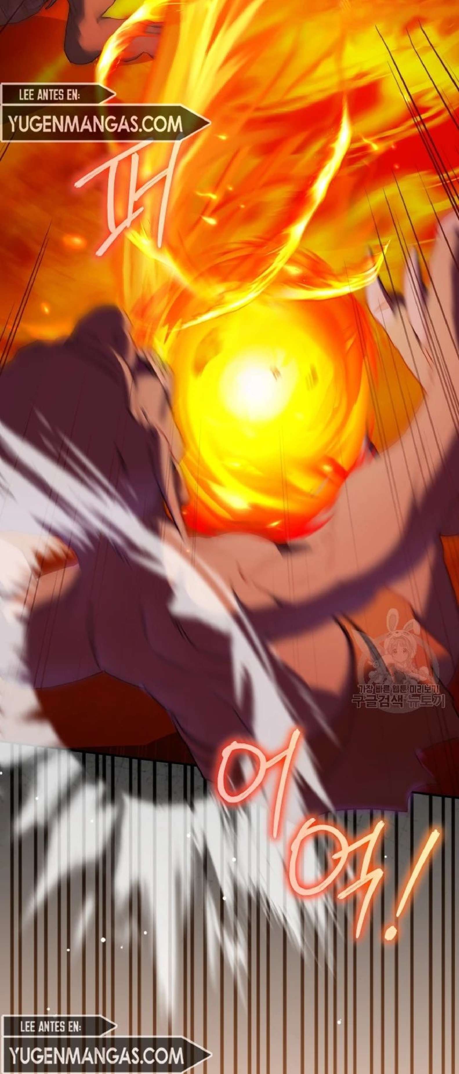 Capitulo 100 page 58