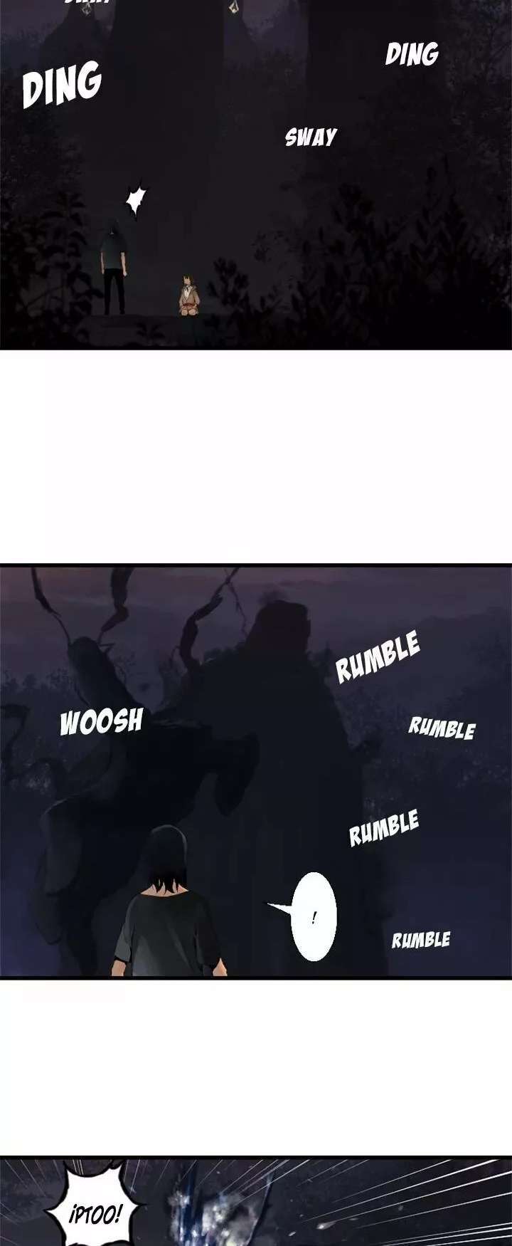 Capitulo 5 page 14