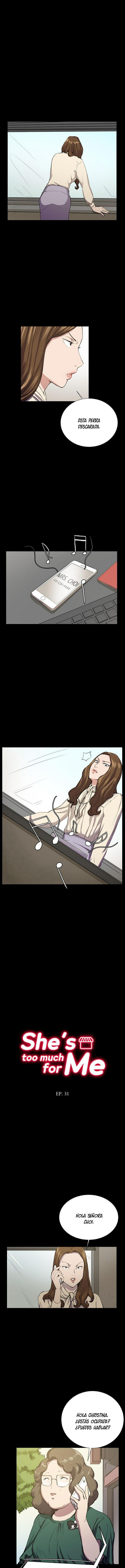 Capitulo 31 page 3