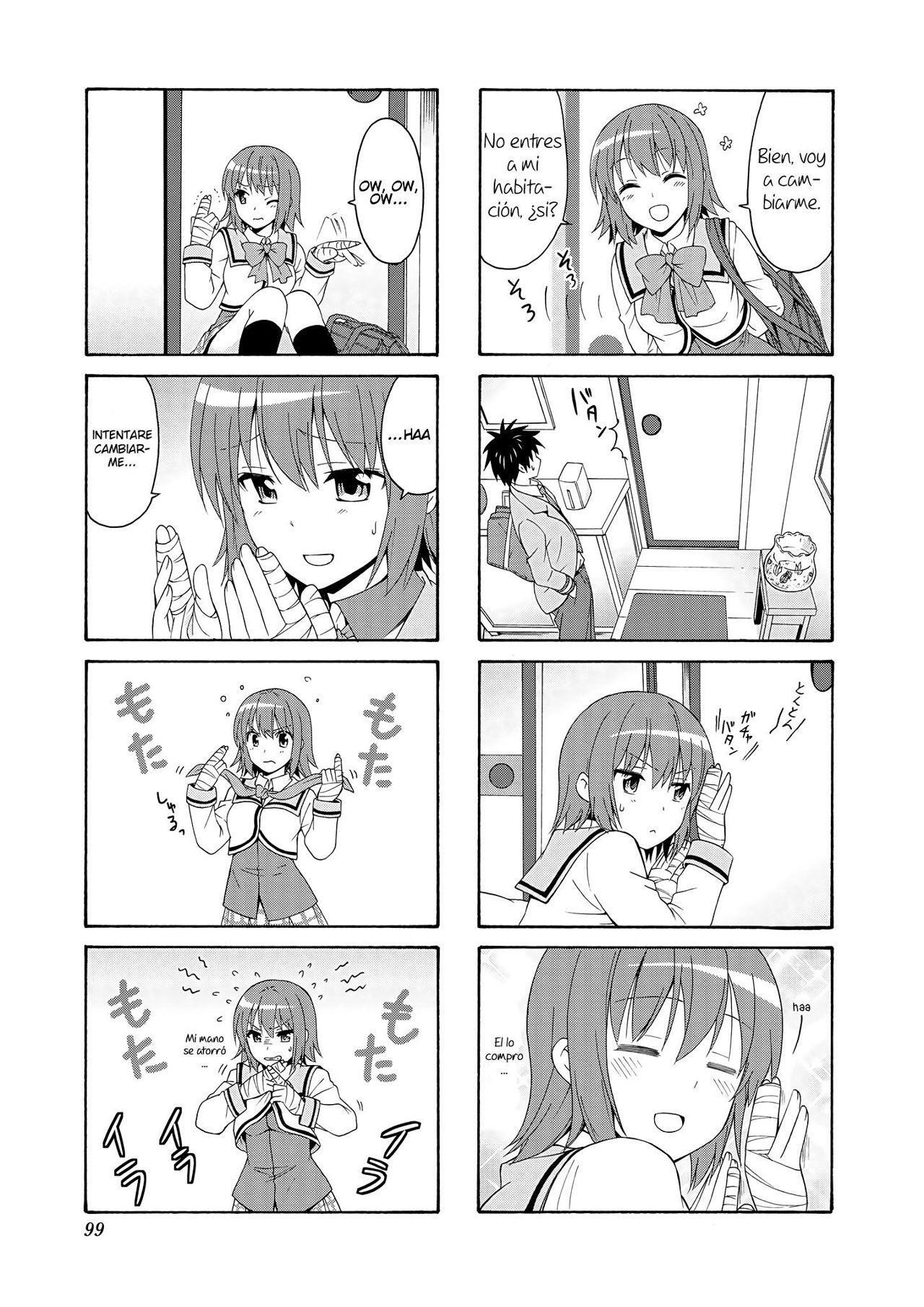Capitulo 39 page 4