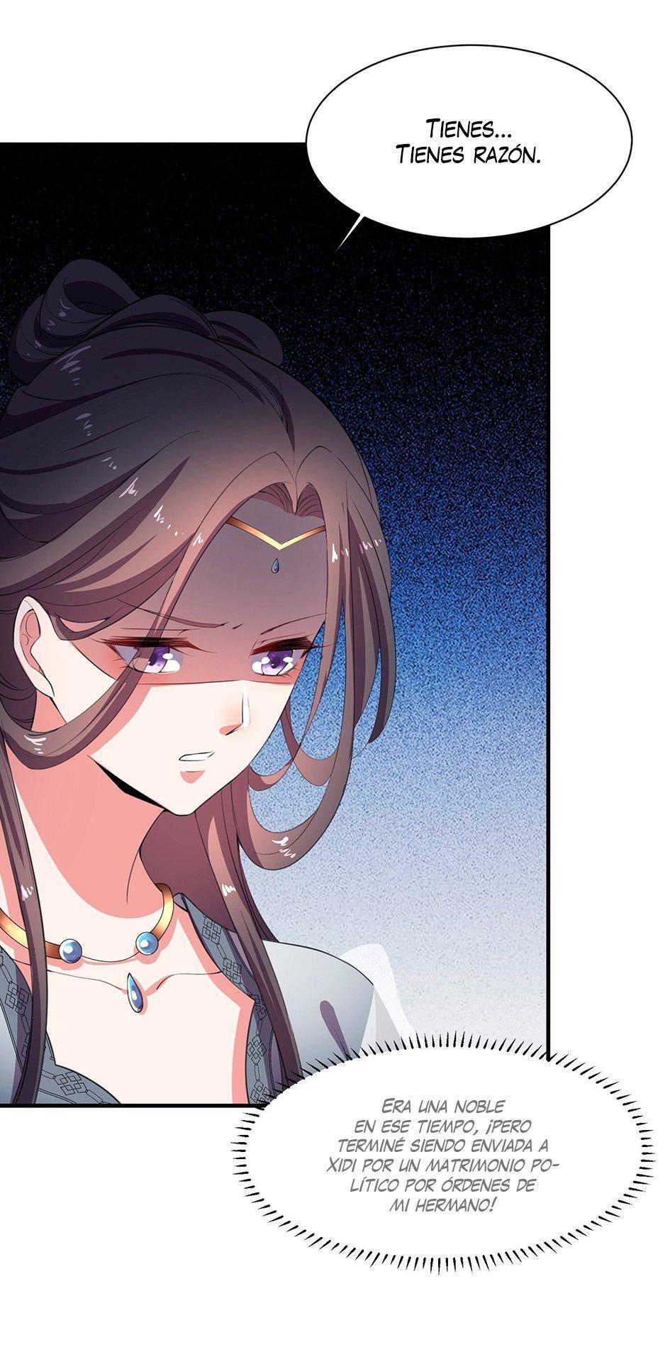 Capitulo 44 page 27