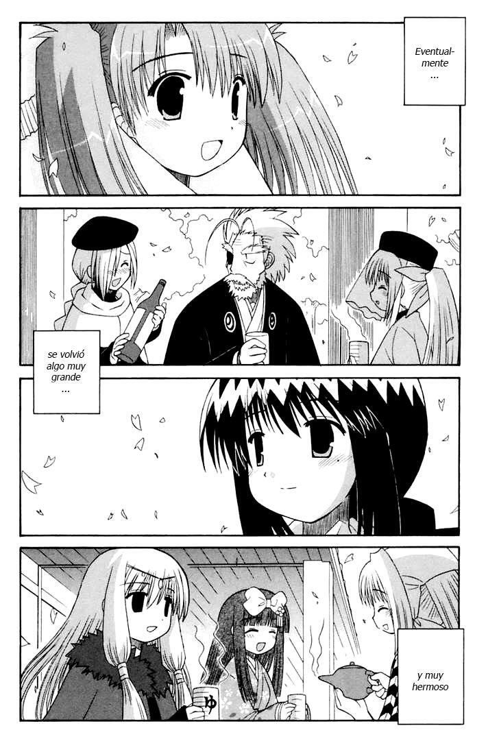 Capitulo 62 page 38