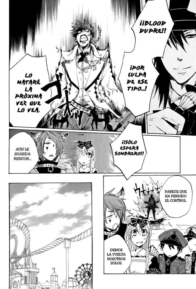 Capitulo 5 page 14
