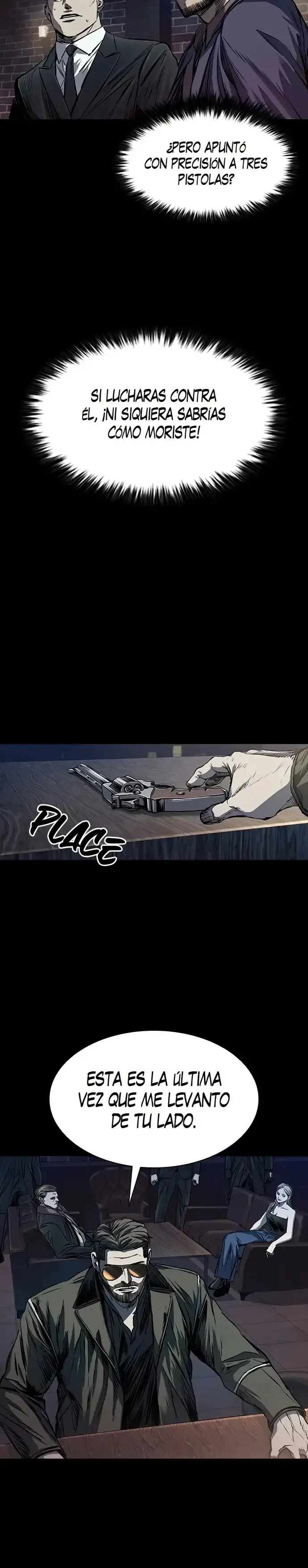 Capitulo 139 page 37