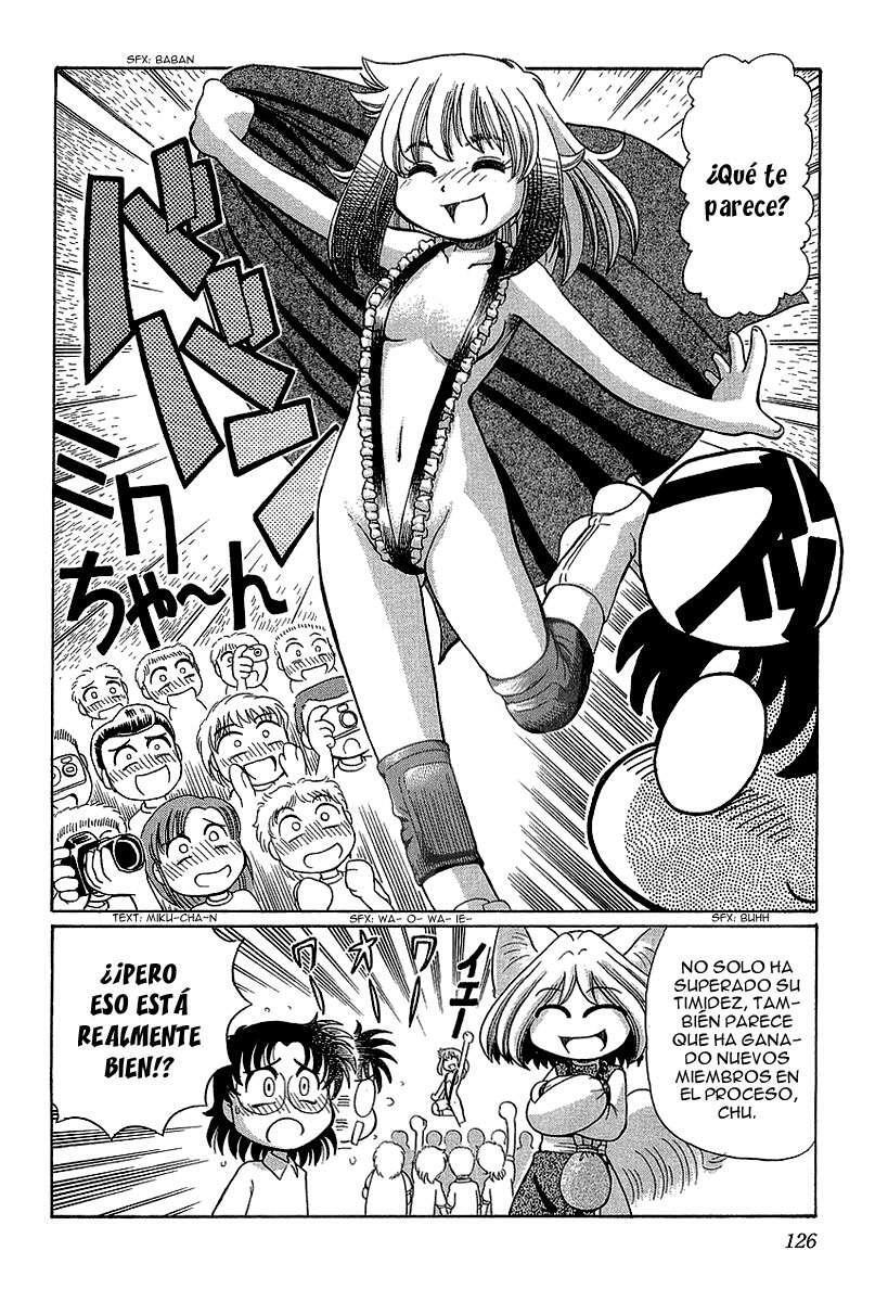 Capitulo 11 page 34