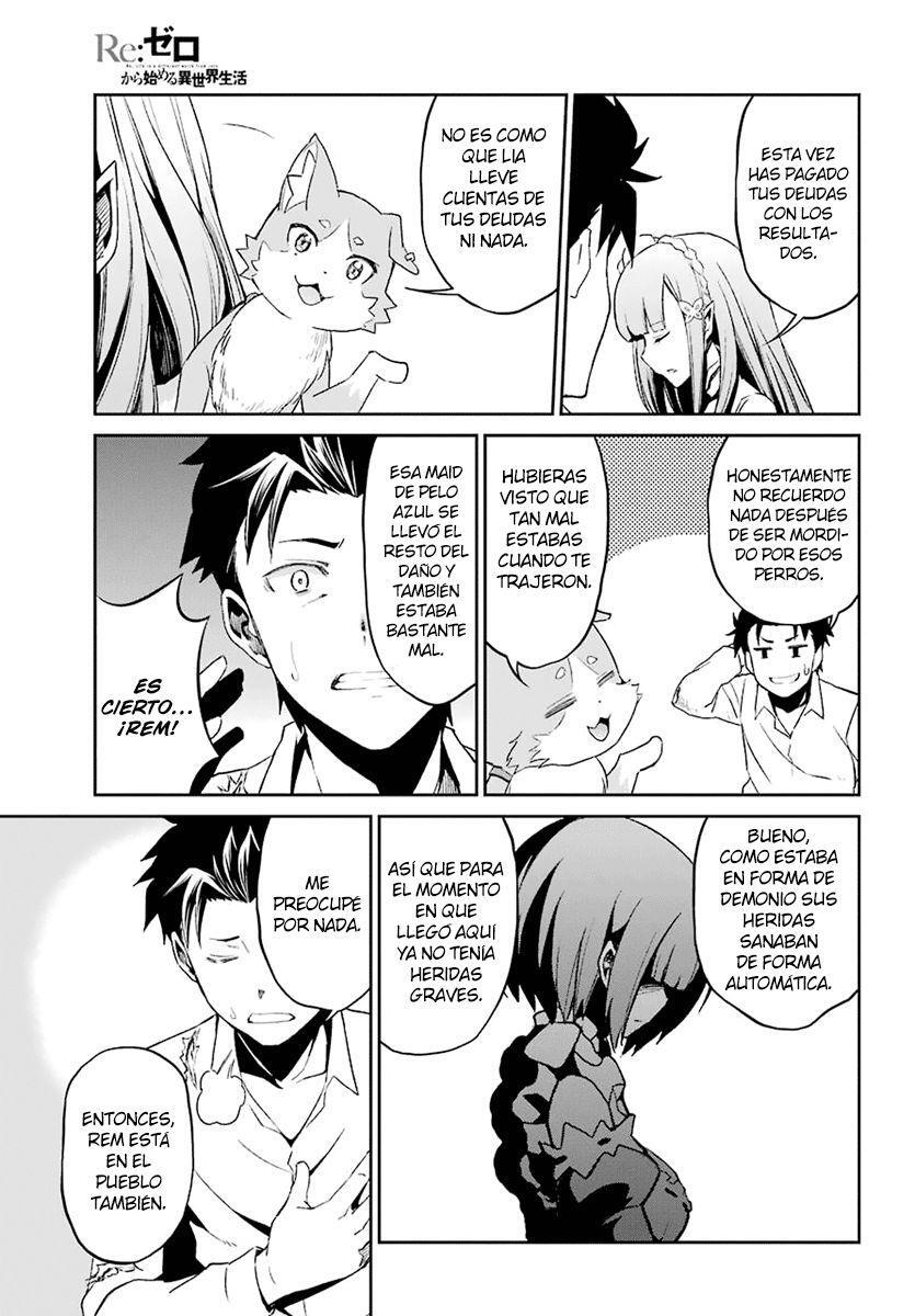 Capitulo 17 page 10