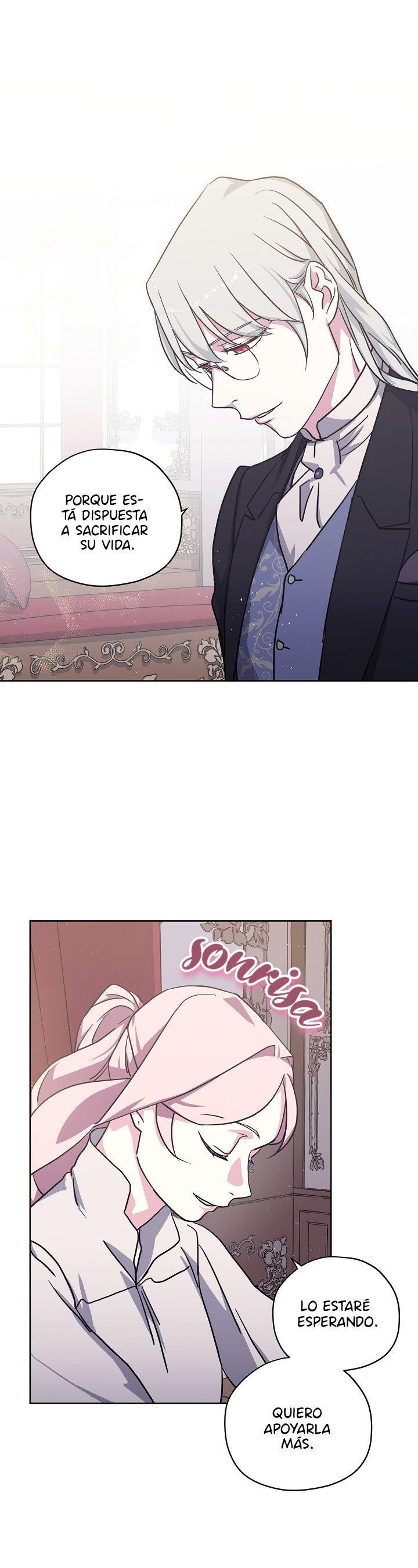 Capitulo 65 page 24