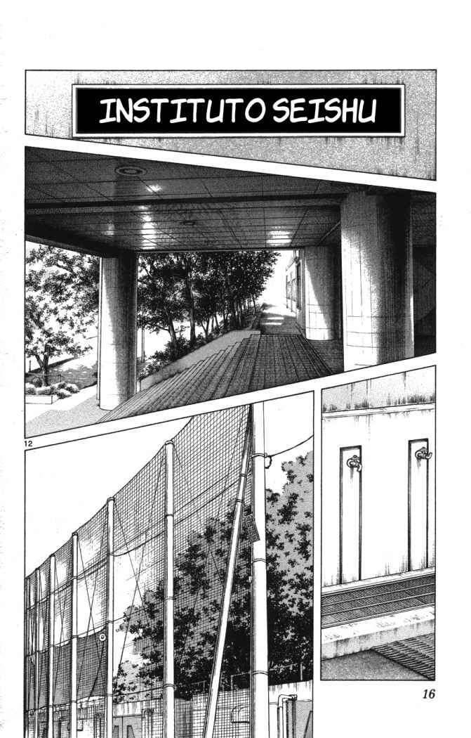 Capitulo 101 page 15