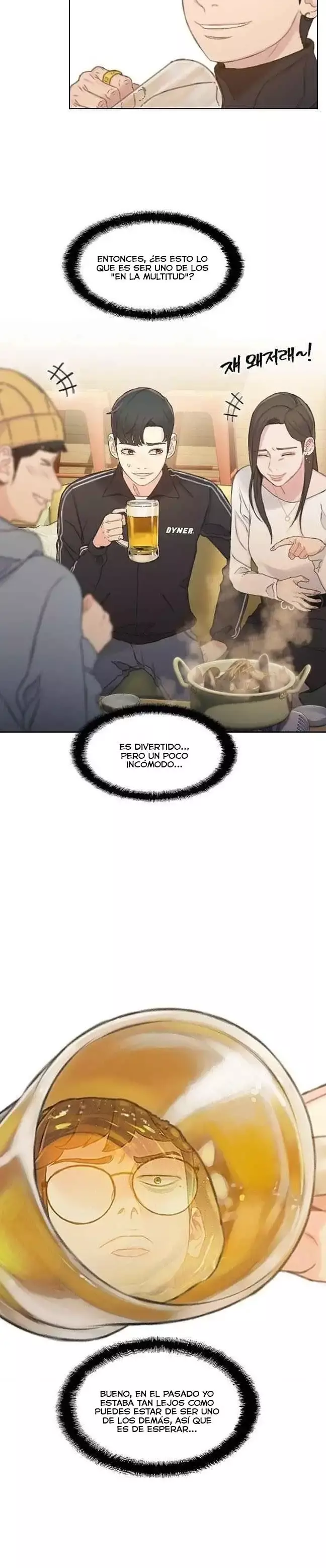Capitulo 39 page 2