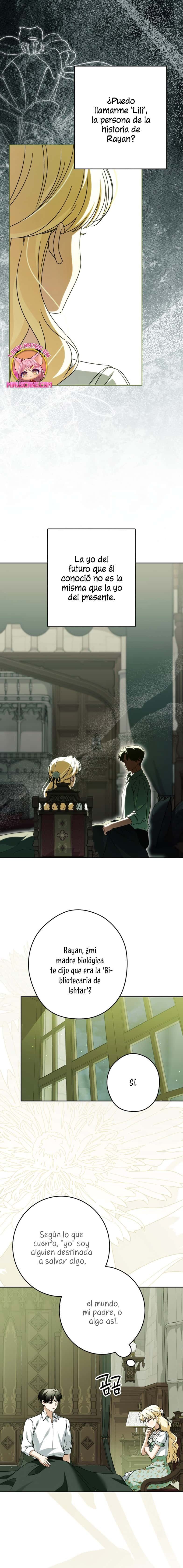 Capitulo 84 page 5
