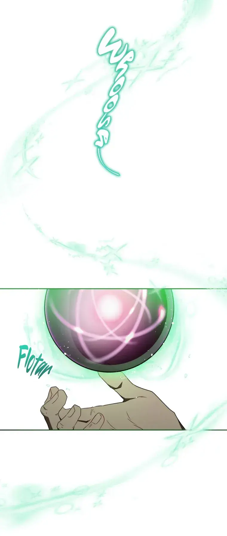 Capitulo 76 page 55
