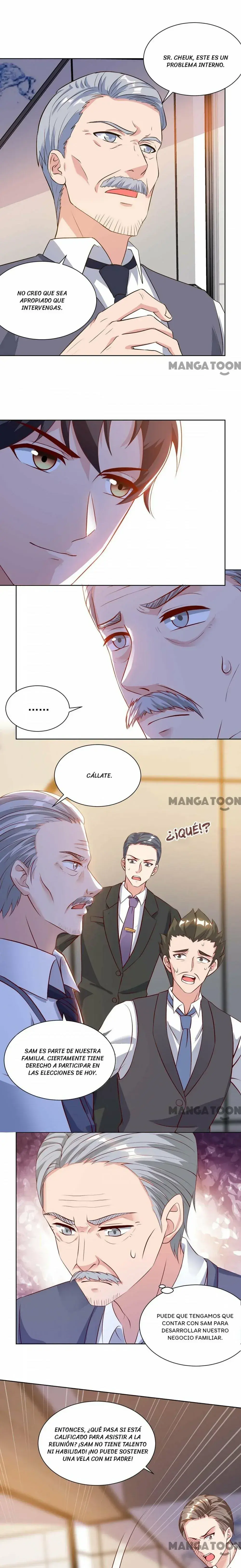 Capitulo 95 page 3