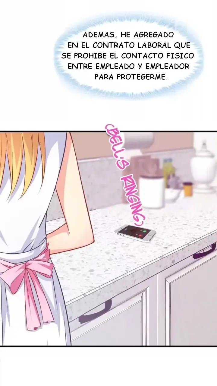 Capitulo 21 page 22