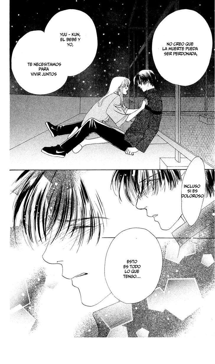 Capitulo 29 page 19