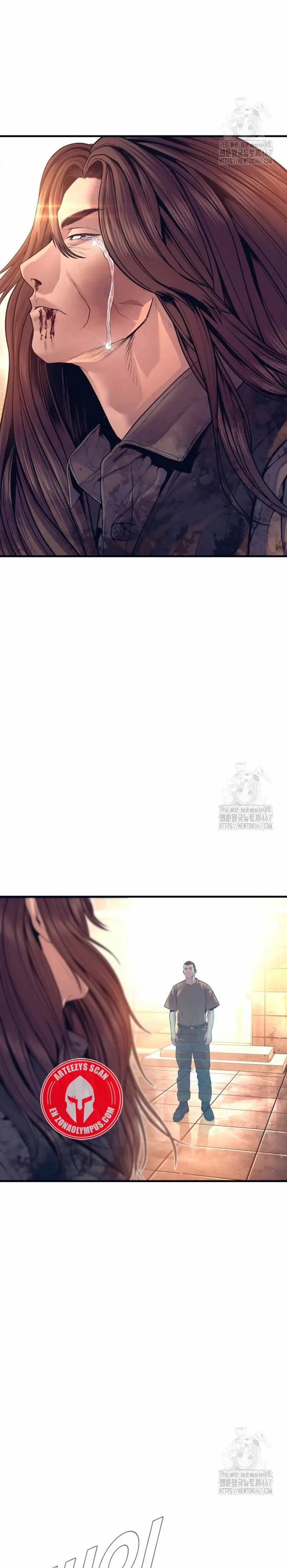 Capitulo 174 page 62