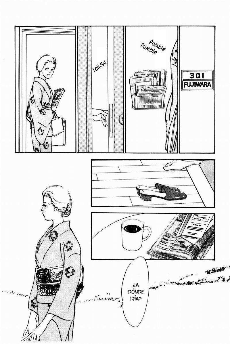 Capitulo 33 page 41