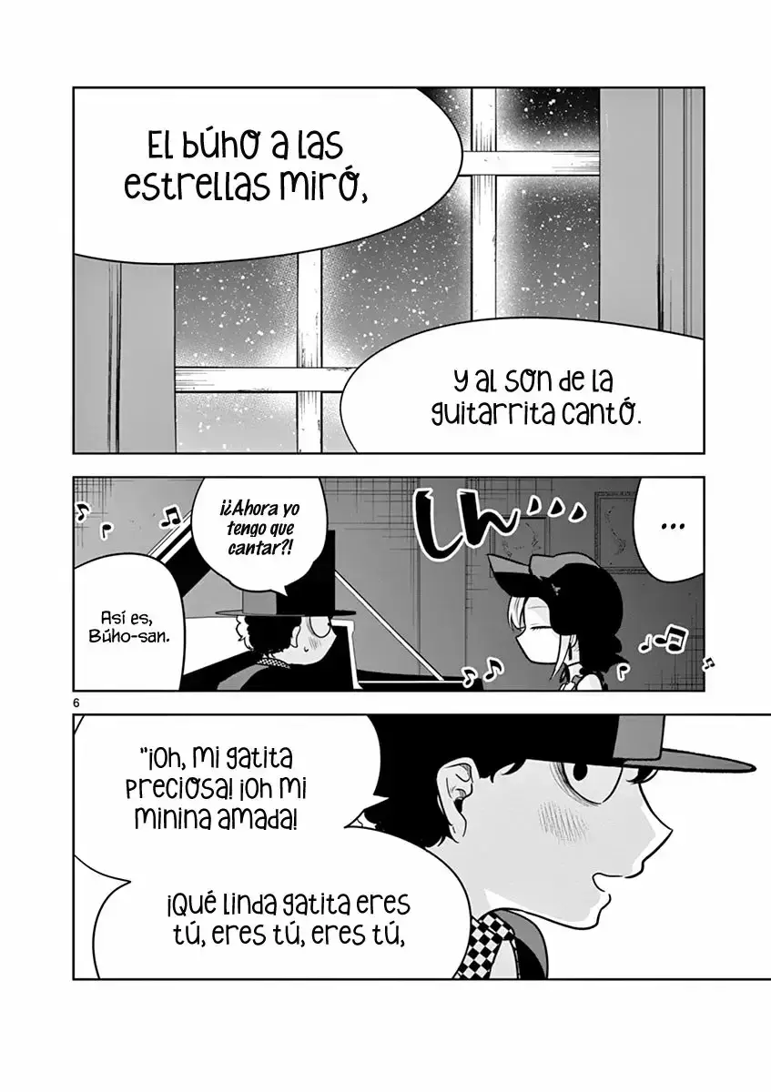 Capitulo 41 page 8
