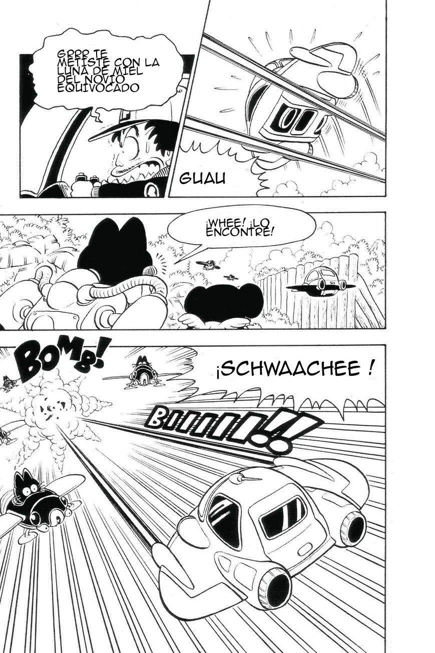 Capitulo 106 page 13