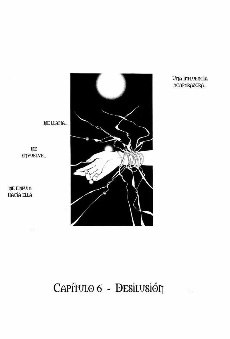 Capitulo 6 page 8